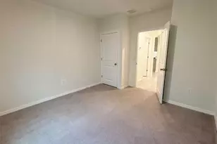 500 Hickory Course Loop, Ocala, FL 34472 - Photo 17