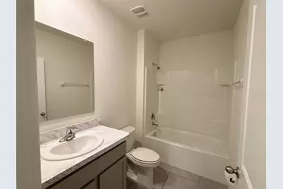 500 Hickory Course Loop, Ocala, FL 34472 - Photo 7
