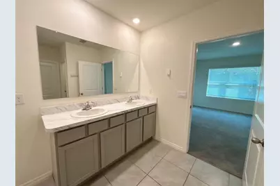 500 Hickory Course Loop, Ocala, FL 34472 - Photo 35