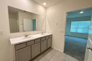 500 Hickory Course Loop, Ocala, FL 34472 - Photo 35