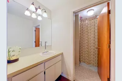 180 S Ronald Reagan Boulevard, Longwood, FL 32750 - Photo 61