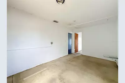 180 S Ronald Reagan Boulevard, Longwood, FL 32750 - Photo 63