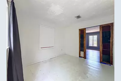 180 S Ronald Reagan Boulevard, Longwood, FL 32750 - Photo 59