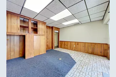 180 S Ronald Reagan Boulevard, Longwood, FL 32750 - Photo 41