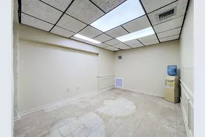 180 S Ronald Reagan Boulevard, Longwood, FL 32750 - Photo 51