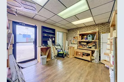 180 S Ronald Reagan Boulevard, Longwood, FL 32750 - Photo 39
