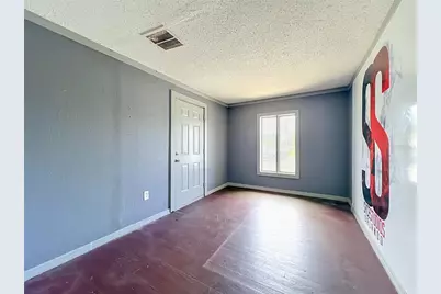 180 S Ronald Reagan Boulevard, Longwood, FL 32750 - Photo 61