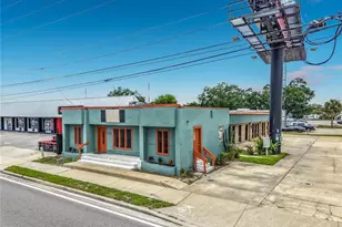 180 S Ronald Reagan Blvd, Longwood, FL 32750 - Photo 1