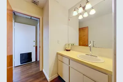 180 S Ronald Reagan Boulevard, Longwood, FL 32750 - Photo 55
