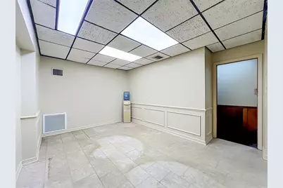 180 S Ronald Reagan Boulevard, Longwood, FL 32750 - Photo 57