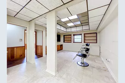 180 S Ronald Reagan Boulevard, Longwood, FL 32750 - Photo 59