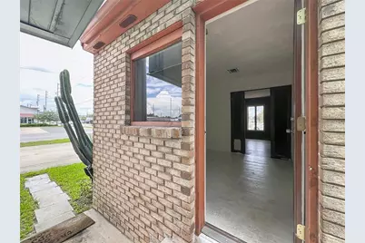 180 S Ronald Reagan Boulevard, Longwood, FL 32750 - Photo 57