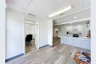 180 S Ronald Reagan Boulevard, Longwood, FL 32750 - Photo 11