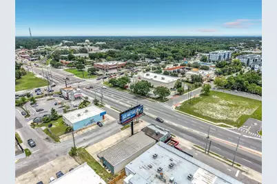 180 S Ronald Reagan Boulevard, Longwood, FL 32750 - Photo 87