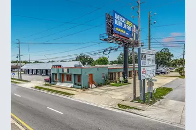 180 S Ronald Reagan Boulevard, Longwood, FL 32750 - Photo 3