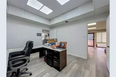180 S Ronald Reagan Boulevard, Longwood, FL 32750 - Photo 29