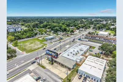 180 S Ronald Reagan Boulevard, Longwood, FL 32750 - Photo 85