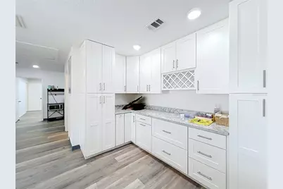 180 S Ronald Reagan Boulevard, Longwood, FL 32750 - Photo 25