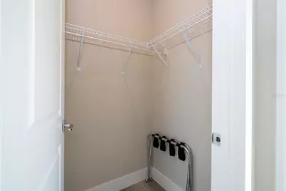 7740 Sandy Ridge Drive #247, Reunion, FL 34747 - Photo 69