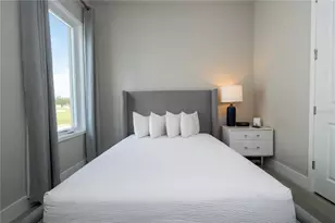 7740 Sandy Ridge Dr, Reunion, FL 34747 - Photo 23