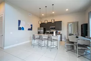 7740 Sandy Ridge Dr, Reunion, FL 34747 - Photo 7