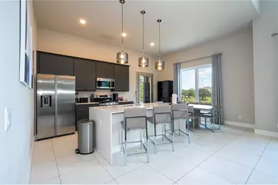 7740 Sandy Ridge Drive #247, Reunion, FL 34747 - Photo 9
