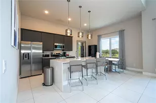 7740 Sandy Ridge Dr, Reunion, FL 34747 - Photo 9