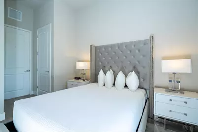 7740 Sandy Ridge Drive #247, Reunion, FL 34747 - Photo 45