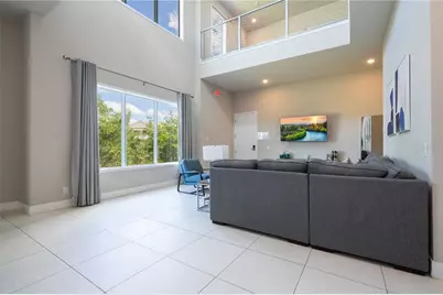 7740 Sandy Ridge Drive #247, Reunion, FL 34747 - Photo 15