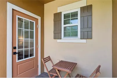 15524 Honeybell Drive, Winter Garden, FL 34787 - Photo 35