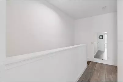 15524 Honeybell Drive, Winter Garden, FL 34787 - Photo 11