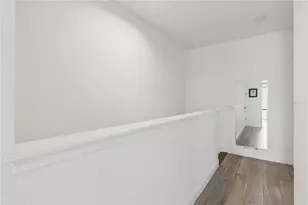 15524 Honeybell Dr, Winter Garden, FL 34787 - Photo 11