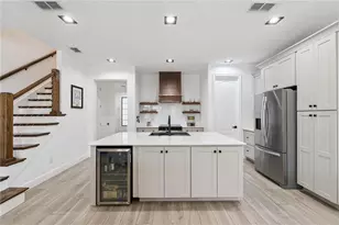15524 Honeybell Dr, Winter Garden, FL 34787 - Photo 3