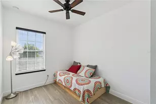 15524 Honeybell Dr, Winter Garden, FL 34787 - Photo 23