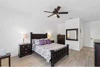 15524 Honeybell Drive, Winter Garden, FL 34787 - Photo 15