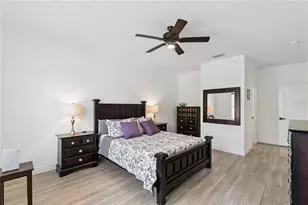 15524 Honeybell Dr, Winter Garden, FL 34787 - Photo 15