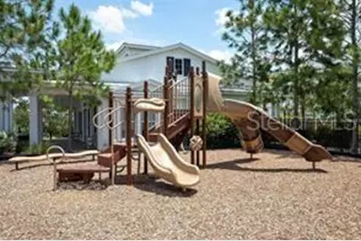 15524 Honeybell Drive, Winter Garden, FL 34787 - Photo 43