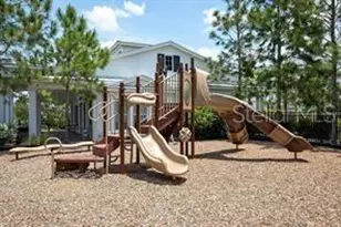 15524 Honeybell Dr, Winter Garden, FL 34787 - Photo 43