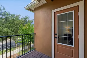 15524 Honeybell Dr, Winter Garden, FL 34787 - Photo 19