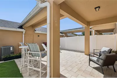 15524 Honeybell Drive, Winter Garden, FL 34787 - Photo 31