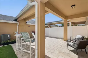 15524 Honeybell Dr, Winter Garden, FL 34787 - Photo 31