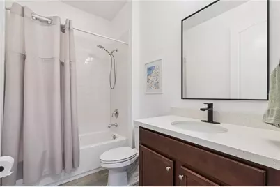 15524 Honeybell Drive, Winter Garden, FL 34787 - Photo 27