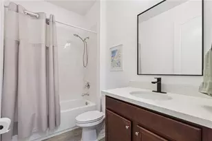 15524 Honeybell Dr, Winter Garden, FL 34787 - Photo 27