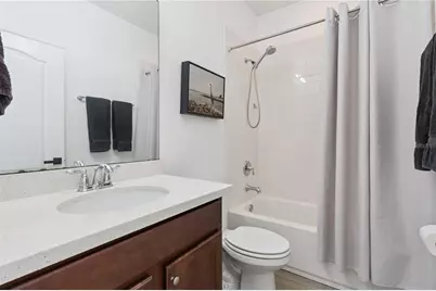 15524 Honeybell Drive, Winter Garden, FL 34787 - Photo 21