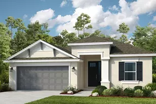 5780 Binnacle Ln, Cocoa, FL 32926 - Photo 1