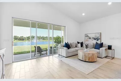 5780 Binnacle Lane, Cocoa, FL 32926 - Photo 3