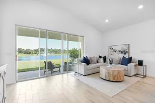 5780 Binnacle Ln, Cocoa, FL 32926 - Photo 3