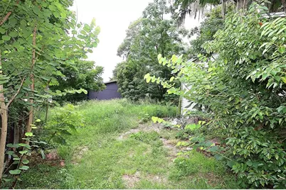 450 E Silver Star Road, Ocoee, FL 34761 - Photo 53