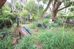 450 E Silver Star Rd, Ocoee, FL 34761 - Photo 55
