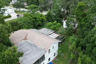 450 E Silver Star Rd, Ocoee, FL 34761 - Photo 11
